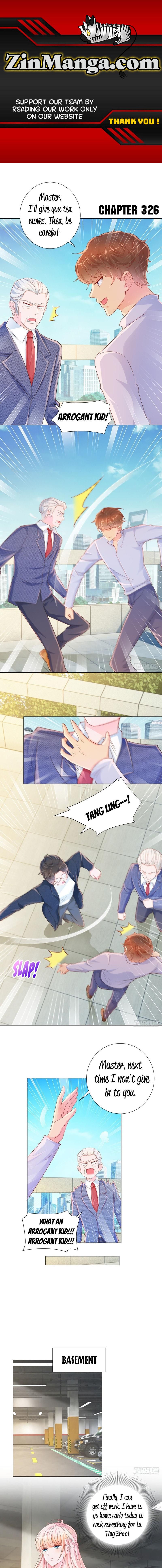 Page 1 of Chapter 326