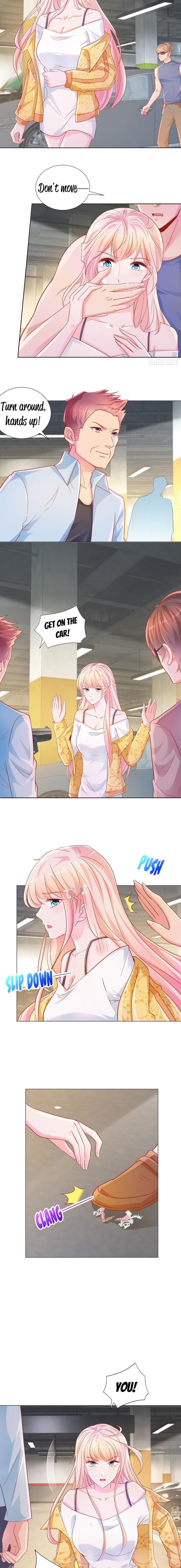 Page 2 of Chapter 326