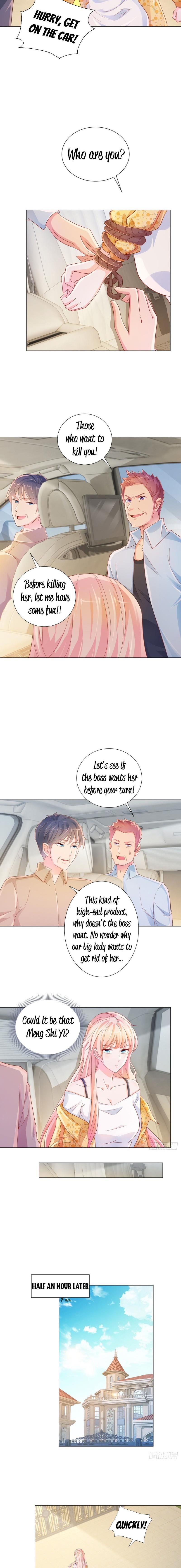 Page 3 of Chapter 326