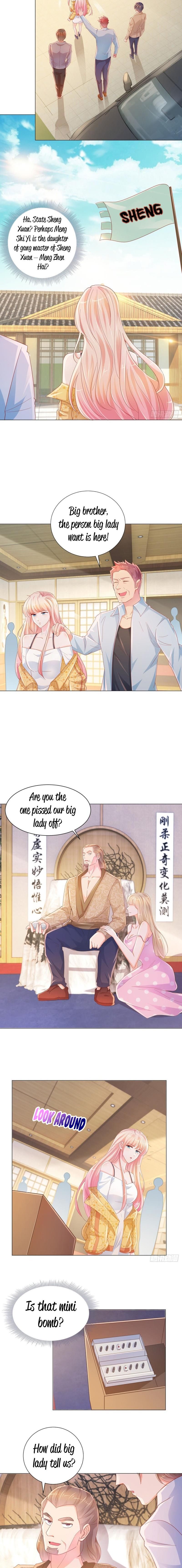 Page 4 of Chapter 326