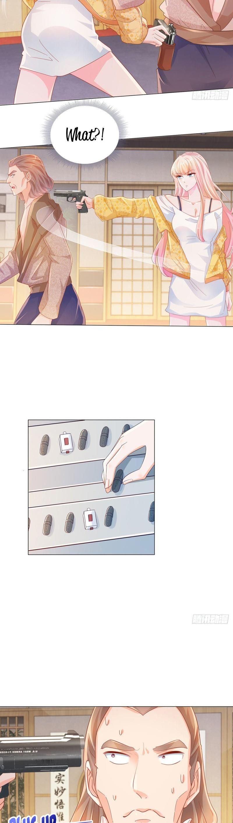 Page 6 of Chapter 326