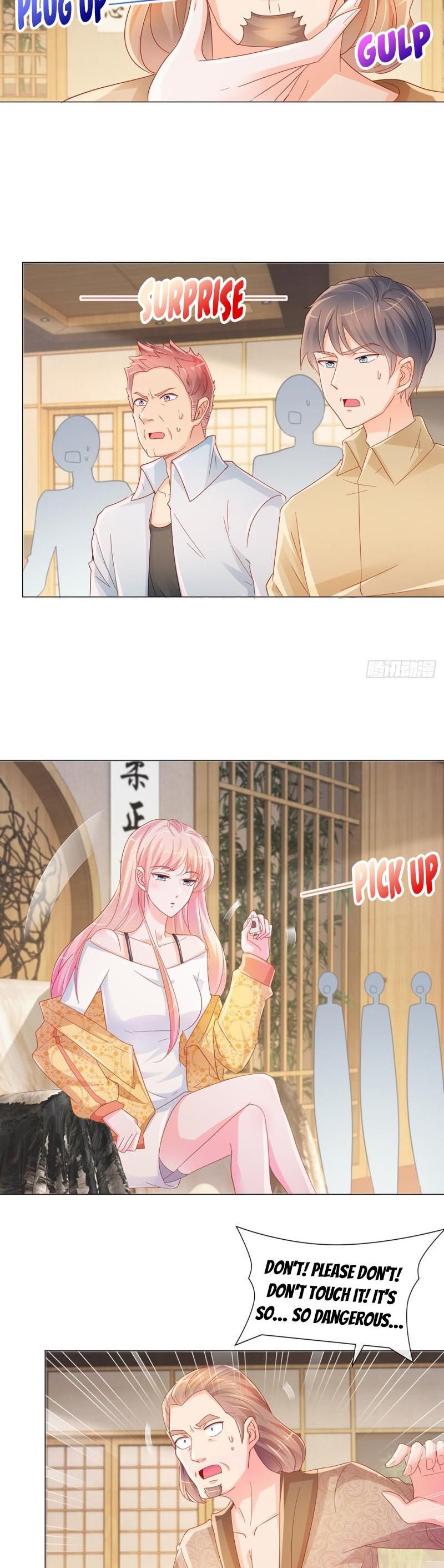 Page 7 of Chapter 326