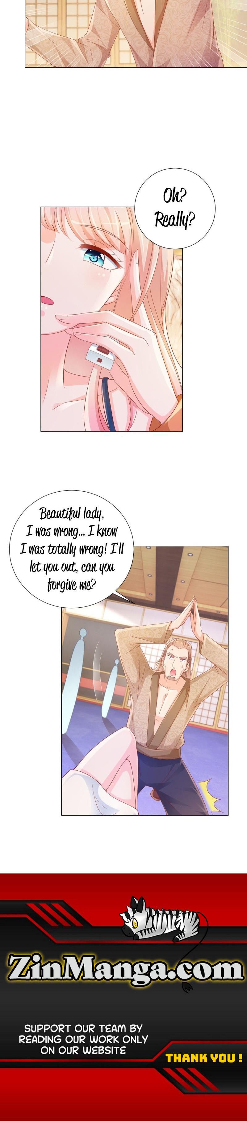 Page 8 of Chapter 326