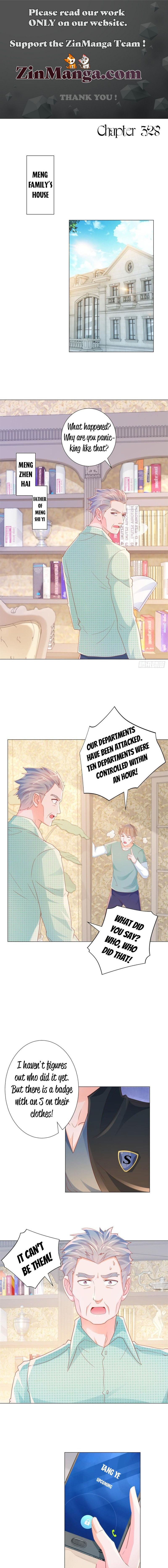 Page 1 of Chapter 328