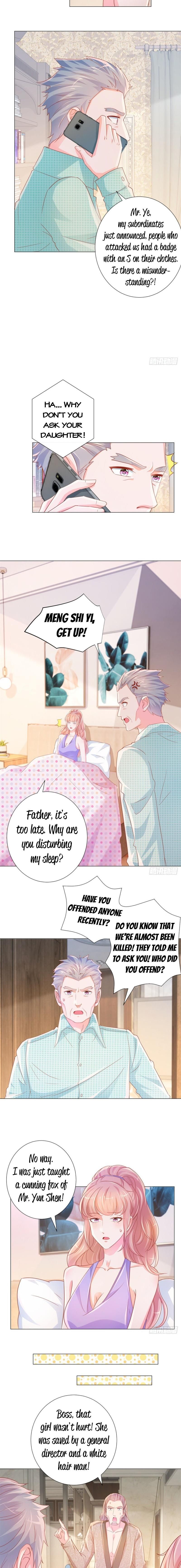 Page 2 of Chapter 328