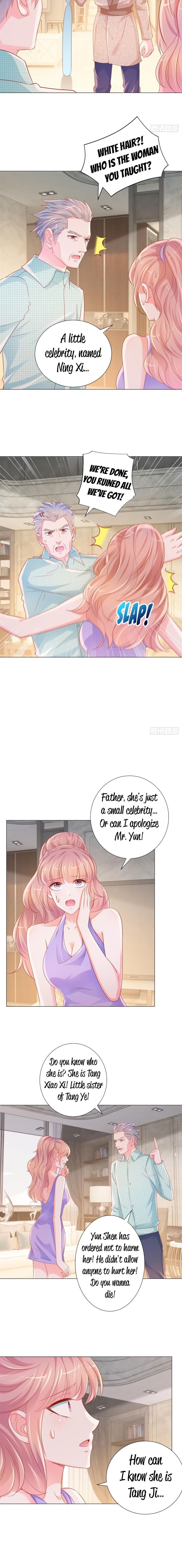 Page 3 of Chapter 328