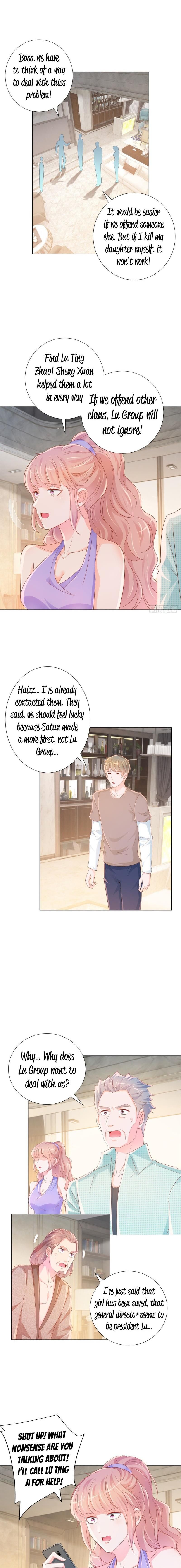 Page 4 of Chapter 328