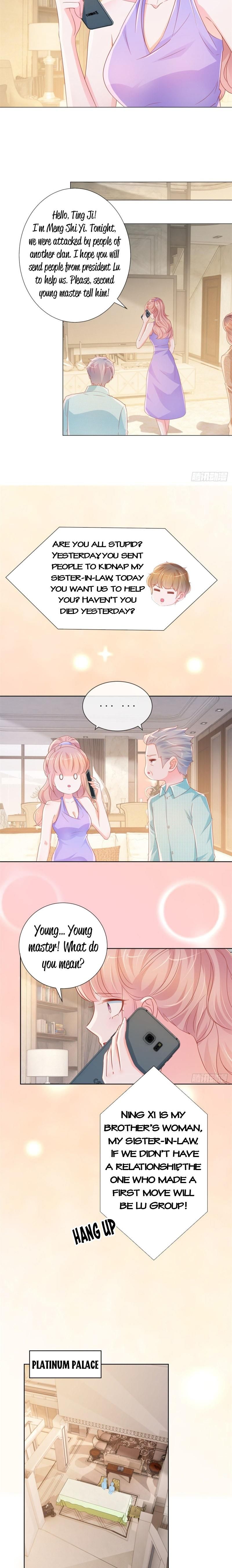 Page 5 of Chapter 328