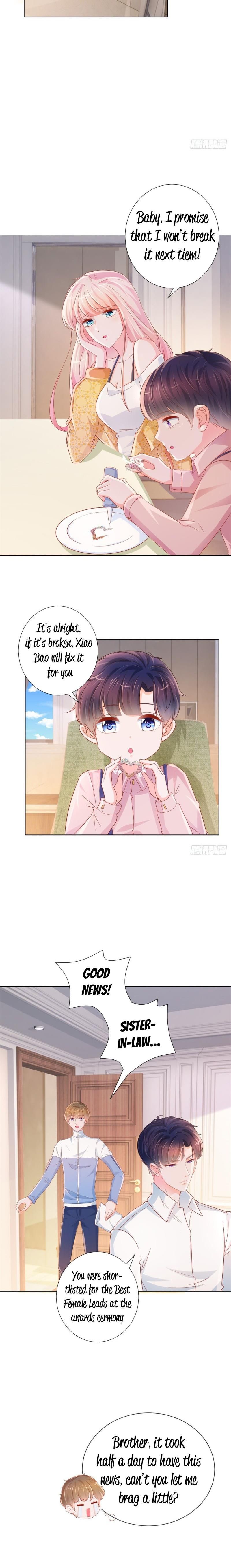 Page 6 of Chapter 328