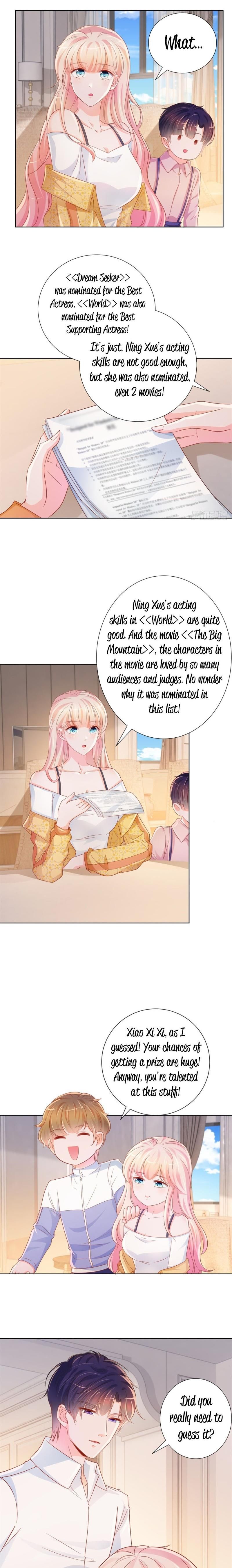 Page 7 of Chapter 328