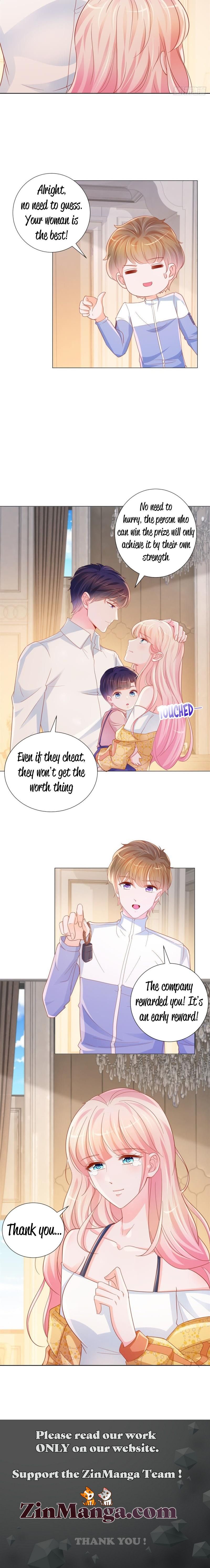 Page 8 of Chapter 328