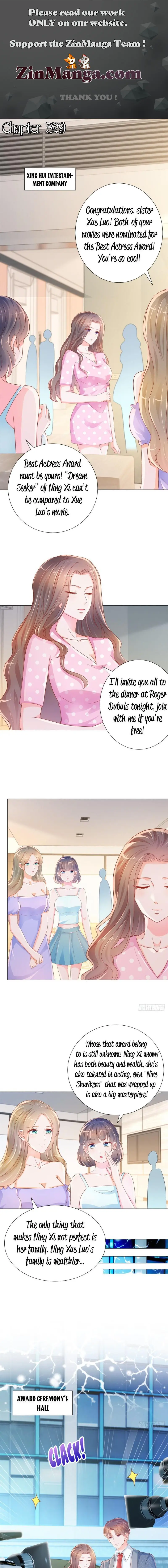 Page 1 of Chapter 329