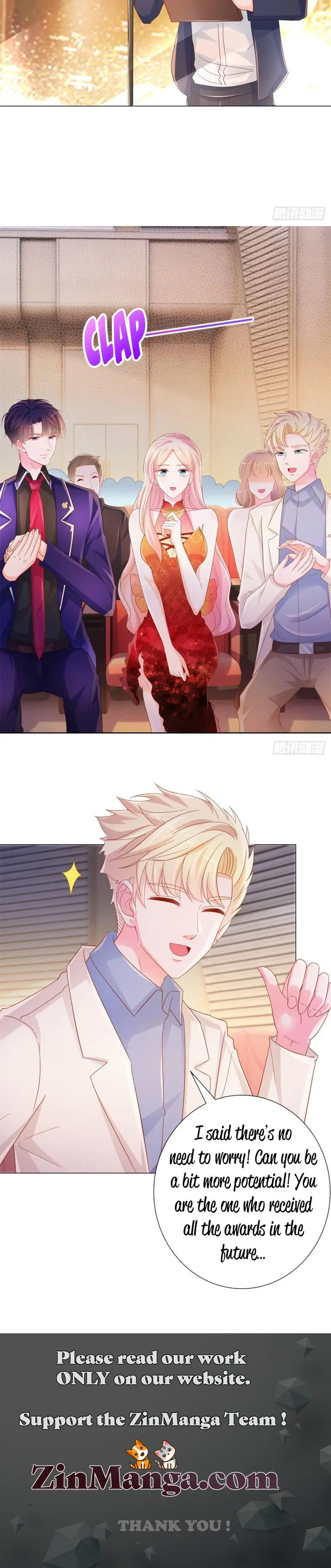 Page 8 of Chapter 329