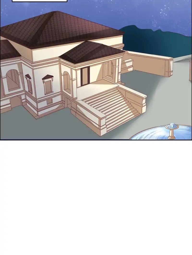 Page 2 of Chapter 33