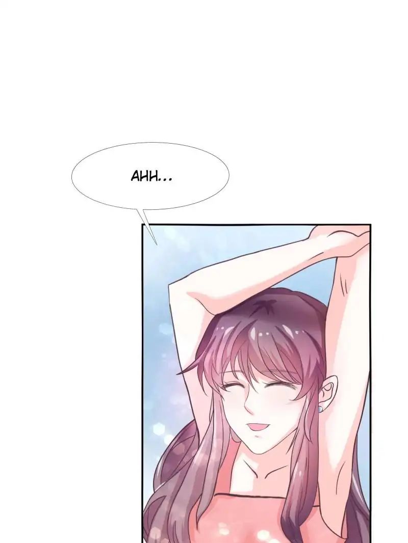 Page 3 of Chapter 33