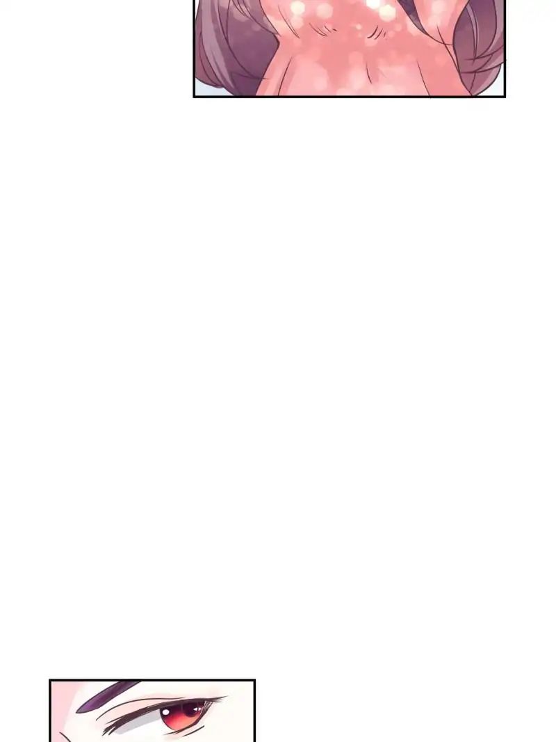 Page 4 of Chapter 33