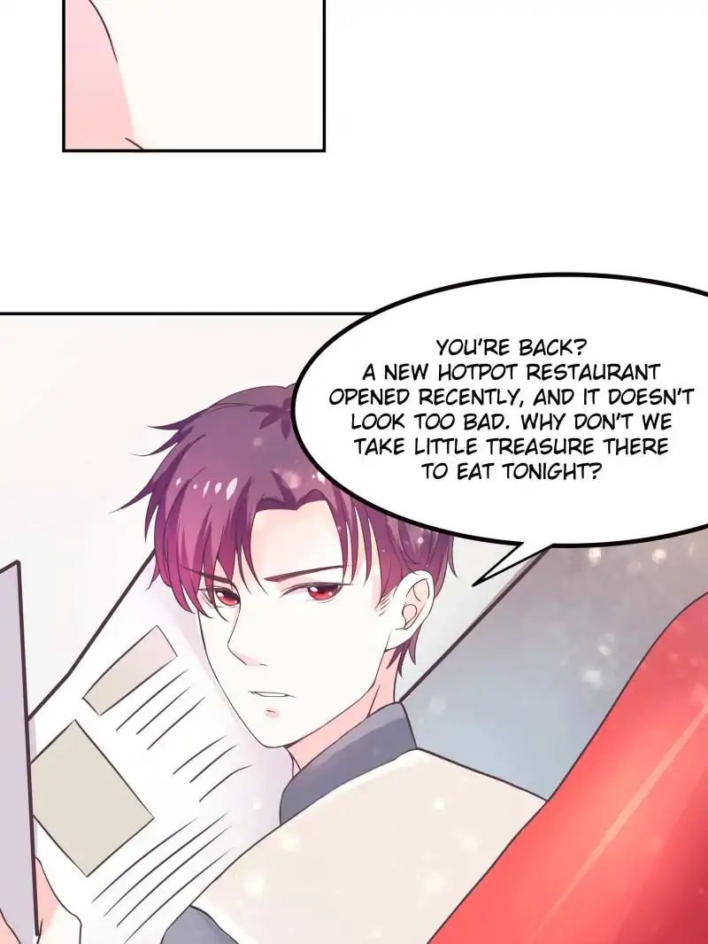 Page 5 of Chapter 33