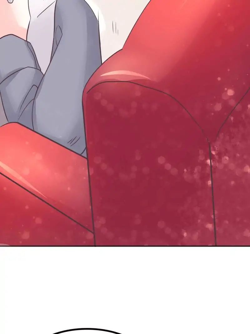 Page 6 of Chapter 33