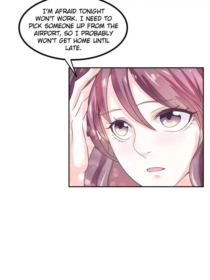 Page 7 of Chapter 33