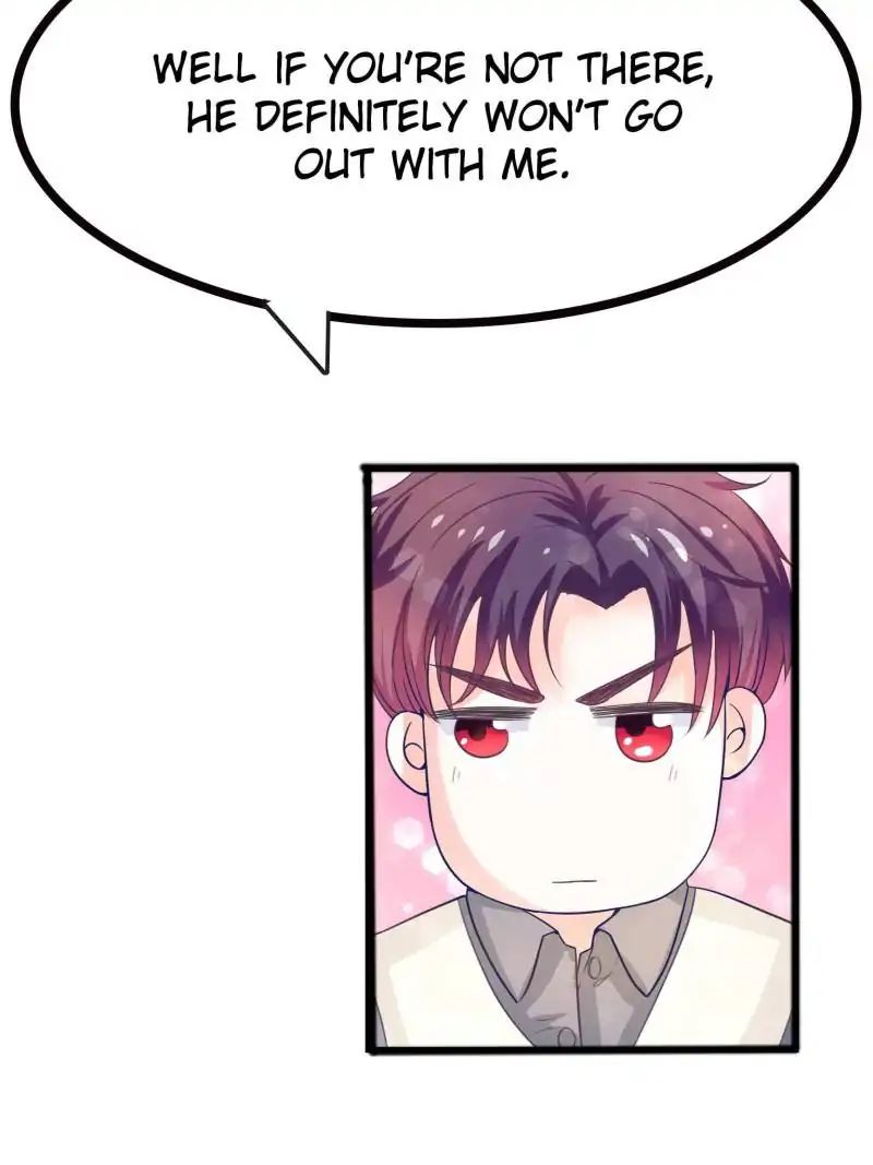 Page 10 of Chapter 33