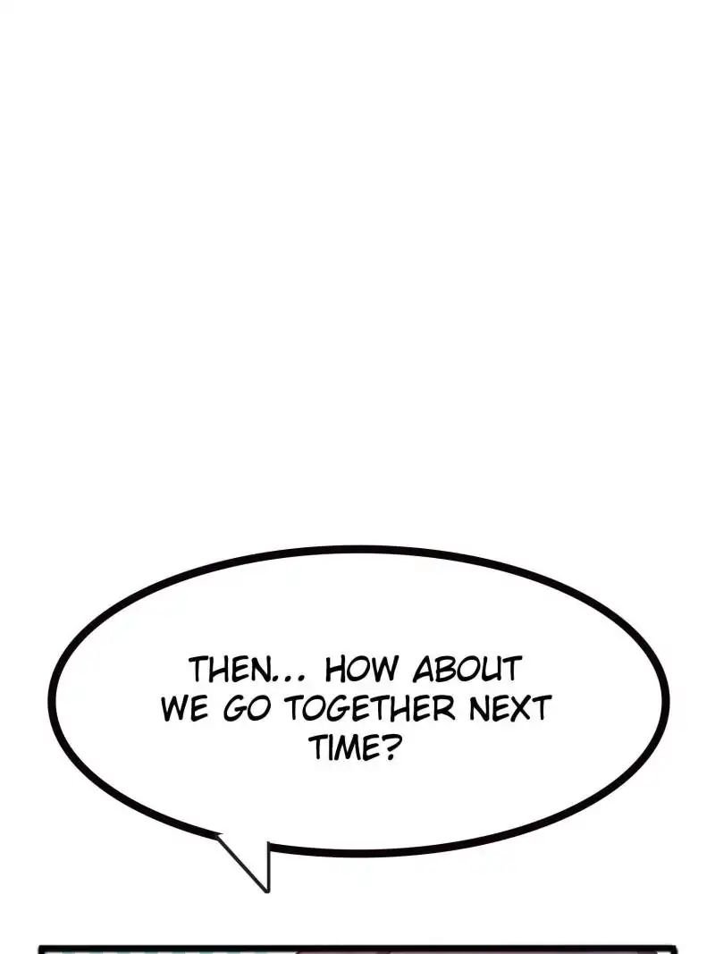 Page 11 of Chapter 33
