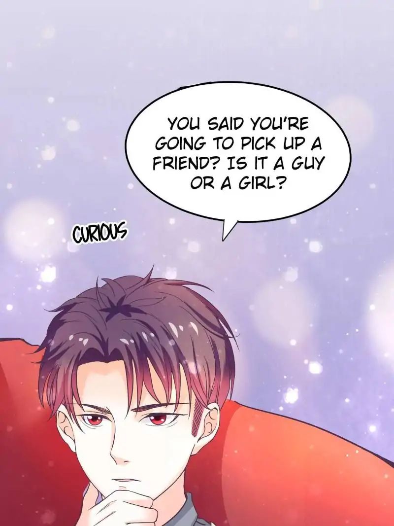 Page 13 of Chapter 33
