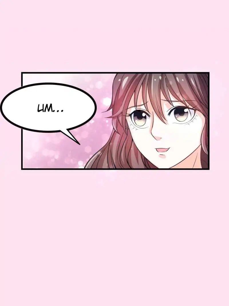 Page 16 of Chapter 33