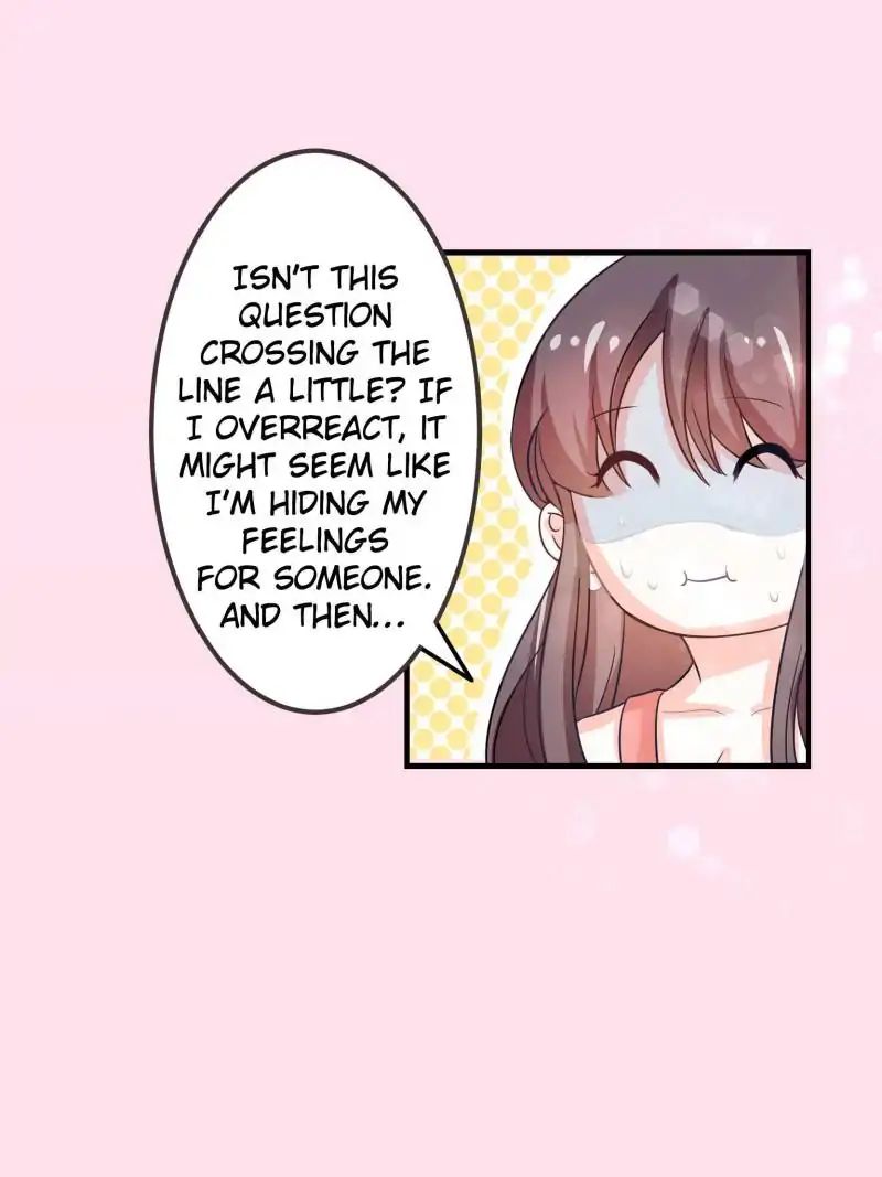 Page 17 of Chapter 33