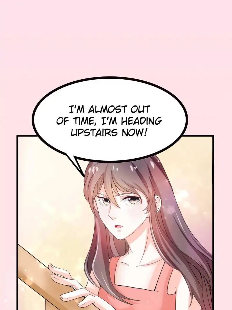 Page 18 of Chapter 33