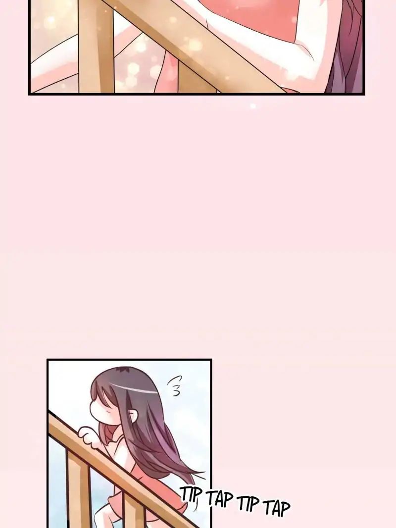 Page 19 of Chapter 33