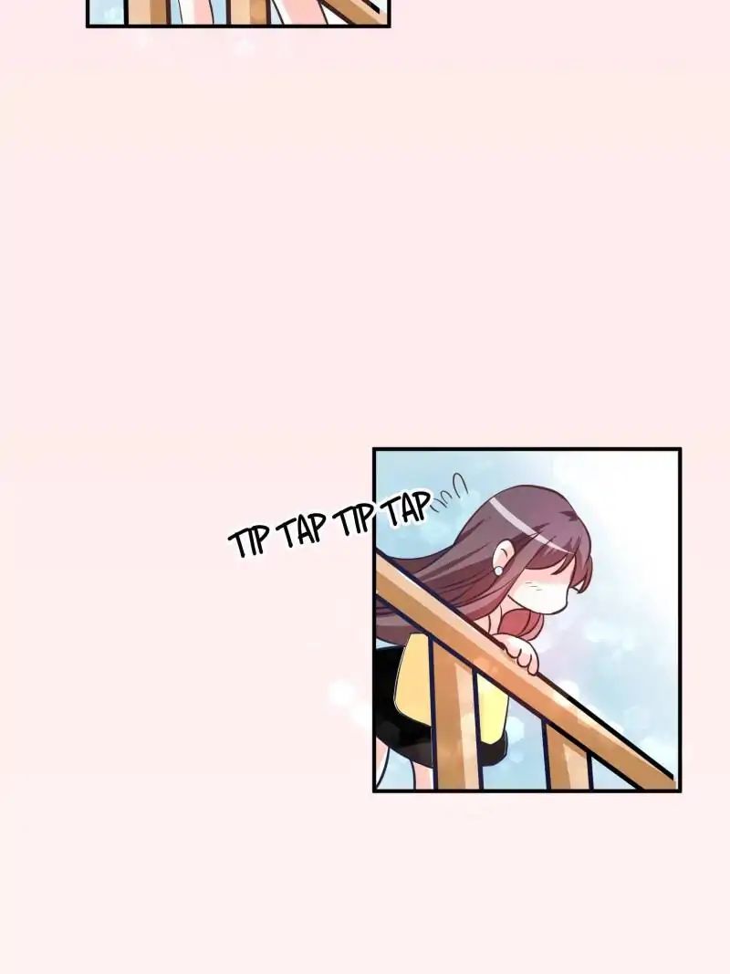Page 20 of Chapter 33
