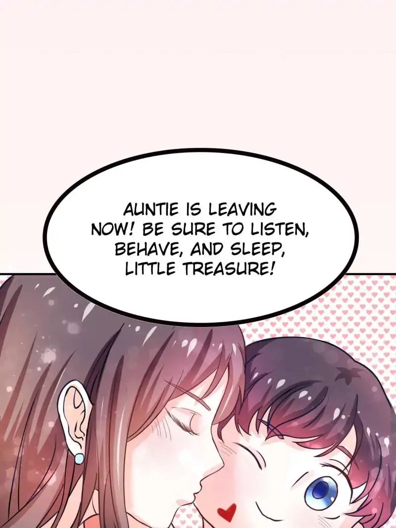 Page 21 of Chapter 33