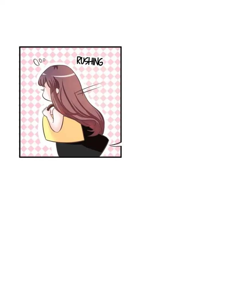 Page 23 of Chapter 33