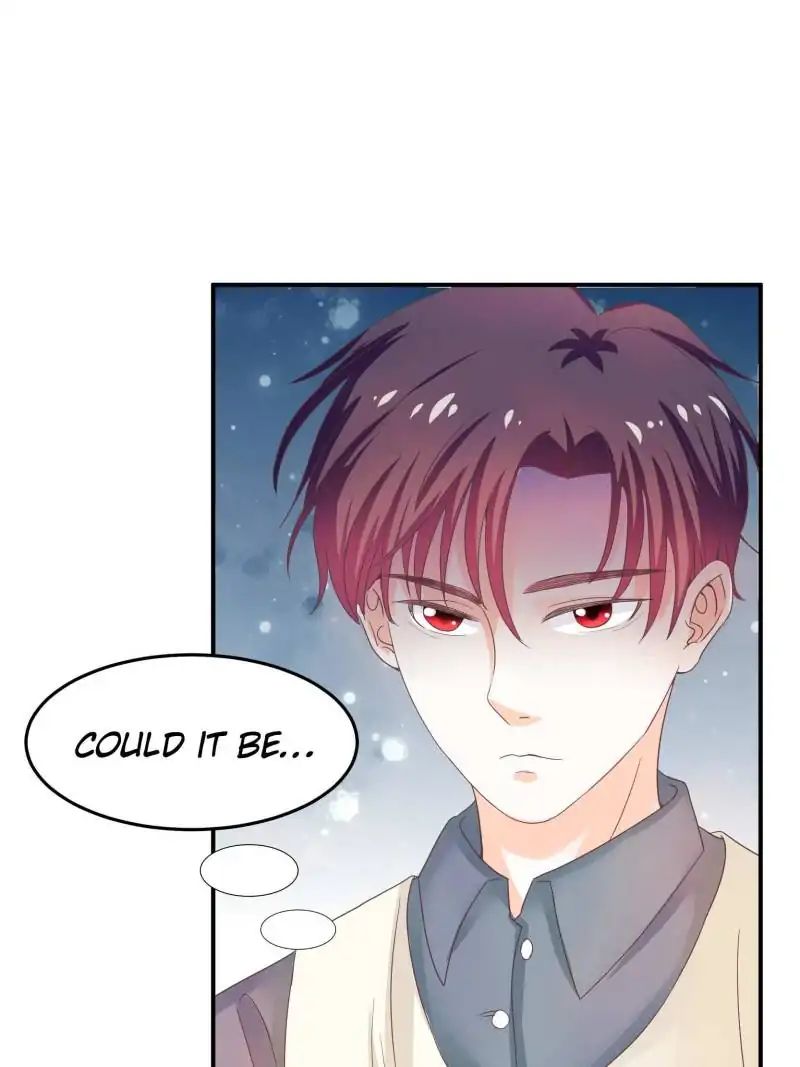Page 24 of Chapter 33
