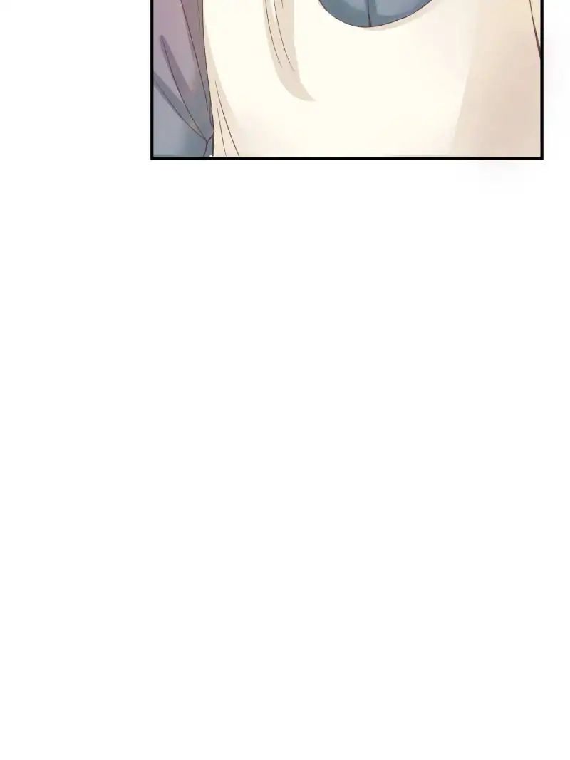 Page 25 of Chapter 33