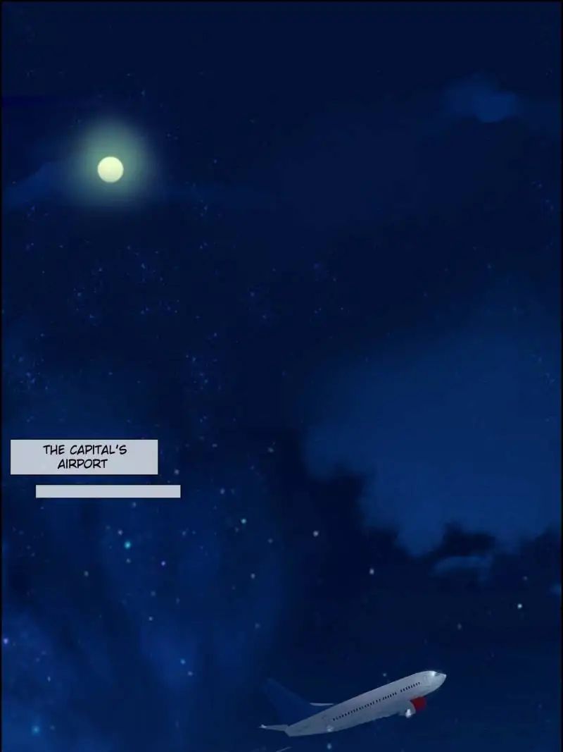 Page 27 of Chapter 33