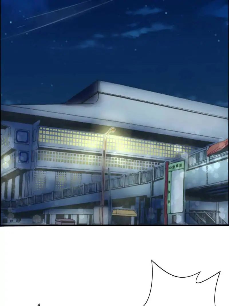 Page 28 of Chapter 33