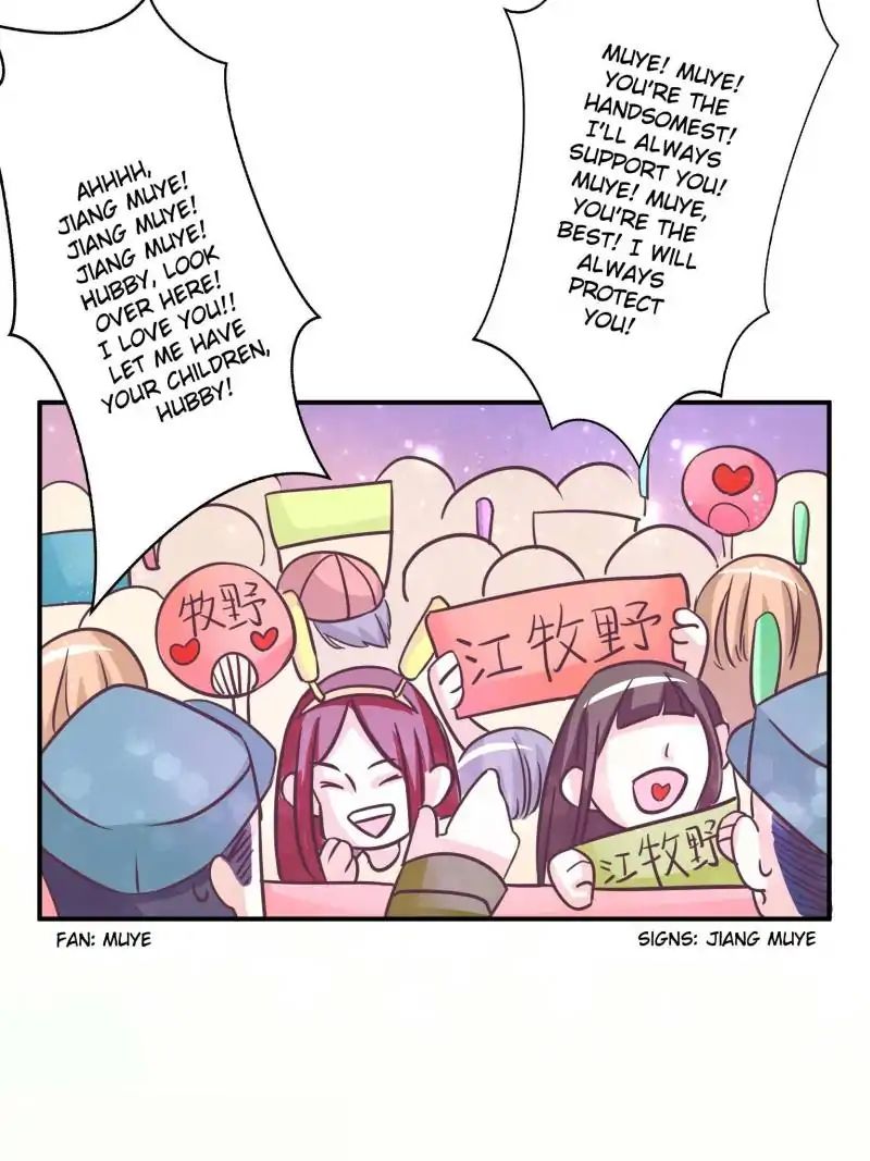 Page 29 of Chapter 33