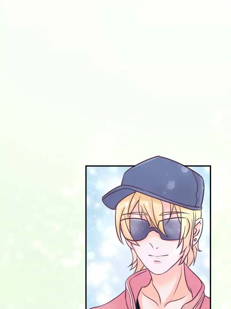 Page 30 of Chapter 33