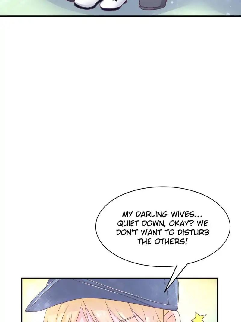 Page 32 of Chapter 33