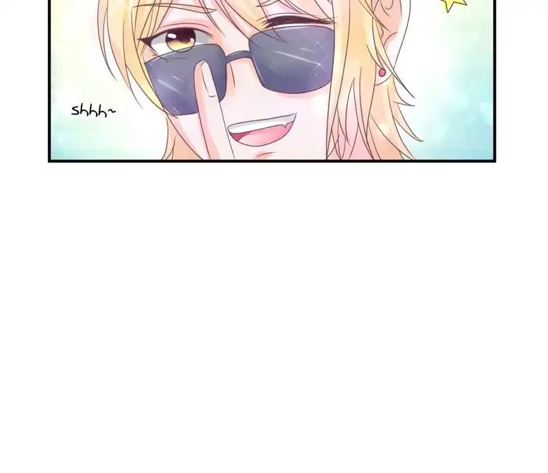 Page 33 of Chapter 33