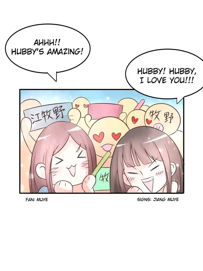 Page 34 of Chapter 33