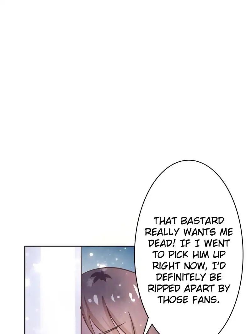 Page 35 of Chapter 33
