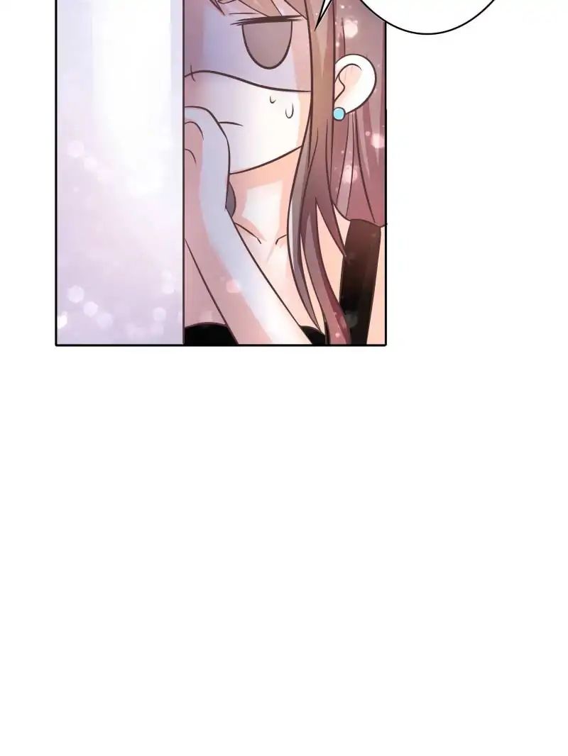 Page 36 of Chapter 33