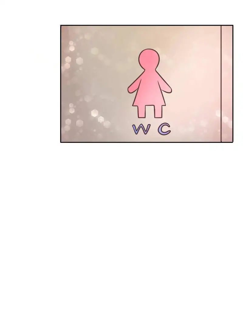 Page 37 of Chapter 33