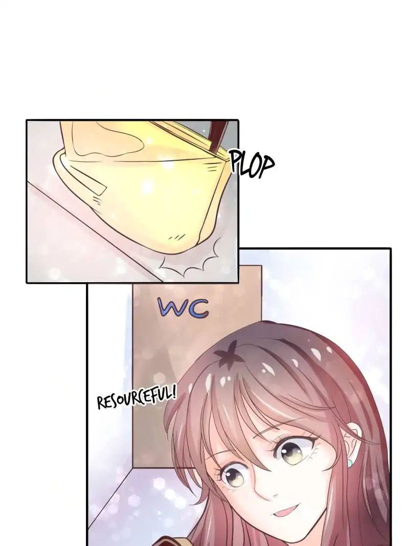 Page 38 of Chapter 33