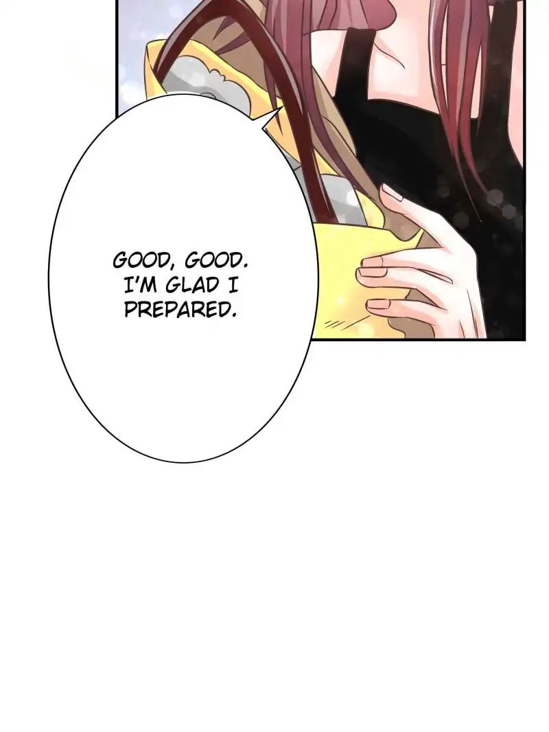 Page 39 of Chapter 33