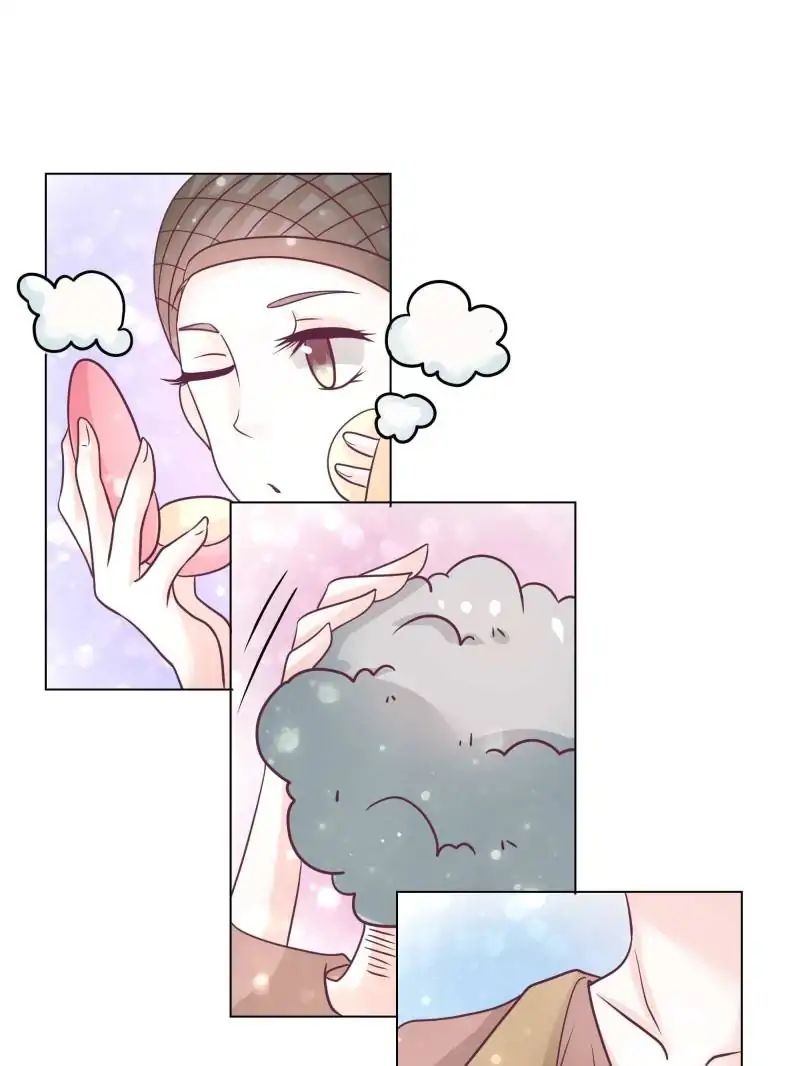 Page 41 of Chapter 33