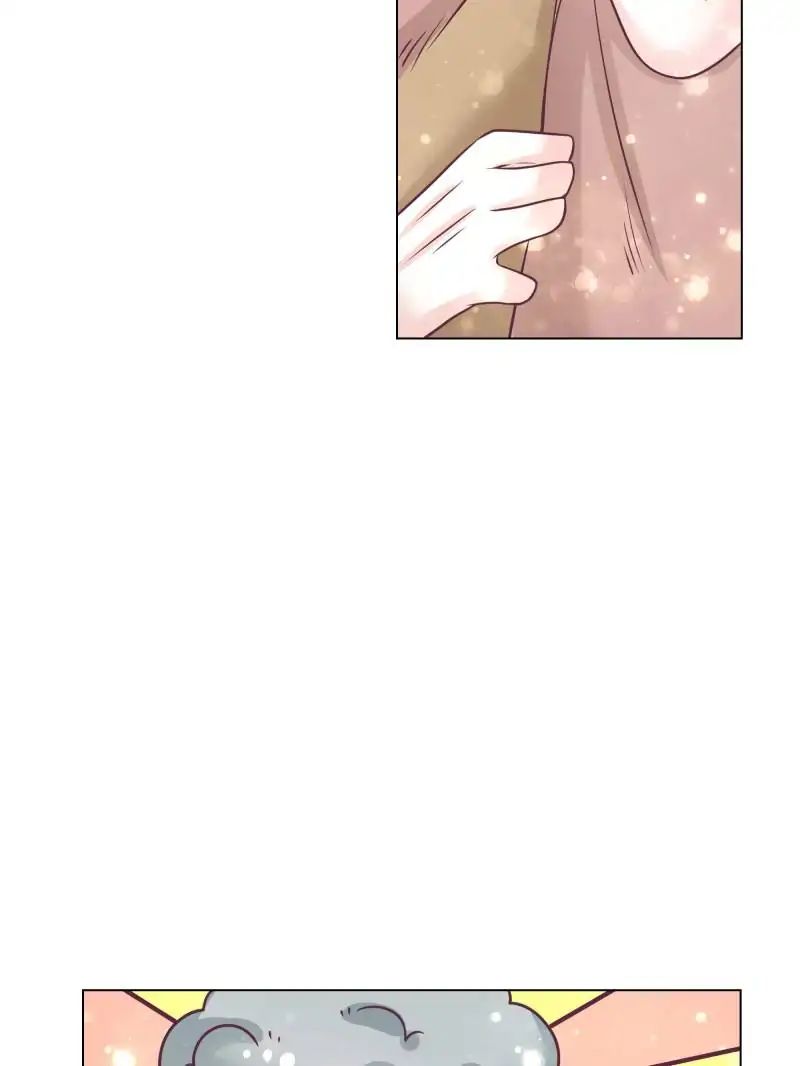 Page 42 of Chapter 33