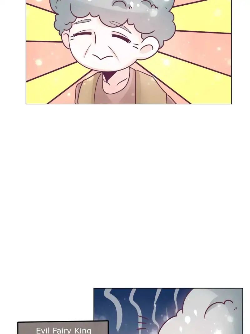 Page 43 of Chapter 33